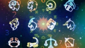 Winter solstice 2024: డిసెంబర్ 21న ఆకాశంలో పెద్ద మార్పు..5 రాశుల వారి కోరికలన్నీ నెరవేరుతాయి