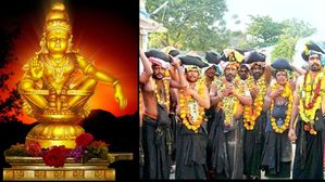 Sabarimala devotees: అయ్యప్ప భక్తులకు అలర్ట్..శబరిమల వెళ్లేటప్పుడు ఇలా చేస్తే జైలు శిక్ష