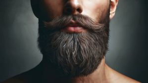 మగవారు గడ్డం పెంచుకుంటే ఇన్ని లాభాలా?.. తెలిస్తే ఎగిరి గంతేస్తారు?