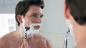 Men skin care: గడ్డం పెంచుతున్నారా? పురుషులు తప్పక తీసుకోవాల్సిన జాగ్రత్తలు ఇవే