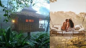 Honeymoon Destinations: కొత్తగా పెళ్లయిందా? డిసెంబర్ లో భాగస్వామితో ఇక్కడికి వెళ్తే స్వర్గమే