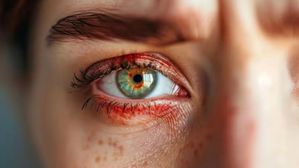 ఈ వ్యాధి సోకితే కళ్ళ నుంచి రక్తం కక్కి చచ్చిపోతారు.. ఇప్పటికే 15 మంది చనిపోయారు కూడా..!