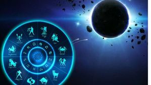 Chandra grahan 2025: కొత్త ఏడాదిలో మెదటి చంద్రగ్రహణం..ఈ రాశుల వారికి భారీ దెబ్బ