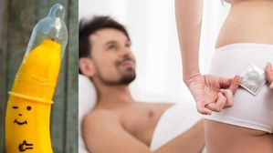 కండోమ్ వాడుతున్నారా? మీరు ఇలా చేస్తుంటే వెంటనే ఆపండి..లేకుంటే అస్సామే