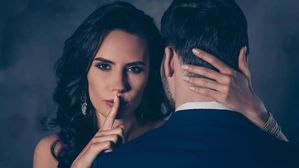 దంపతులకు ఇది బెస్ట్ టిప్.. మీ భాగస్వామి మీతో నిజాయితీగా ఉంటున్నారో లేదో ఇలా తెలుసుకోండి!