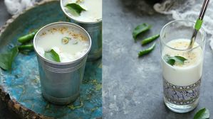 మజ్జిగలో ఇది కలుపుకొని తాగితే.. బెడ్‌ని దడదడలాడిస్తారు!