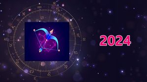 Dhanurmasam 2024 : ధునుర్మాసం ప్రారంభం..ఈ పనులకు దూరంగా ఉండాలి