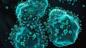 ప్రపంచాన్ని వణికిస్తున్న డింగా డింగా వైరస్.. మరో కరోనా కాబోతుందా? సైంటిస్ట్స్ ఏం చెప్పారంటే?