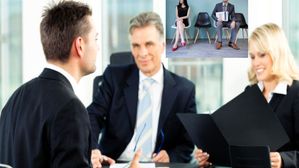 జాబ్ ఇంటర్వ్యూకి వెళ్తున్నారా?..ఏ రాశి వారు ఏ రంగు దుస్తులు ధరిస్తే విజయం లభిస్తుందో చూడండి