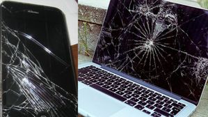 మీ ఇంట్లో ఎలక్ట్రానిక్ వస్తువులు త్వరగా పాడైపోతున్నాయా? అసలు కారణం రాహు దోషమే