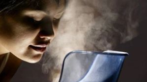 ఇలా చేస్తే మేకప్ కూడా అవసరం లేదు.. ముఖం ధగధగా మెరిసిపోతుంది! 100% గ్యారెంటీ!