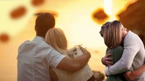 నిజమైన ప్రేమను ఎలా గుర్తించాలి.. ఇలా ప్రవర్తిస్తే మీ లవర్ మిమ్మల్ని మోసం చేస్తున్నట్లే!