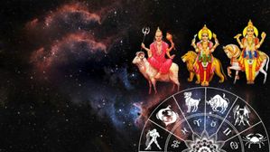 మూడు ముఖ్య గ్రహాల సంచారం.. వీళ్ళు డబ్బులు దాచుకోవడానికి బాక్సులు సిద్ధం చేసుకోవాల్సిందే!