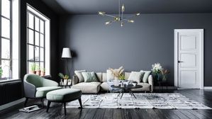 New Year: కొత్త సంవత్సరంలో ఇంట్లో ఈ వస్తువులు ఉంచుకోకూడదు.. ఉంటే వెంటనే పారేయండి!