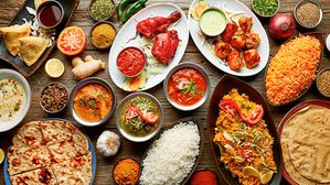 హైదరాబాద్‌లో దొరికే ఈ ఫుడ్స్ ఇక తినలేము.. బ్యాన్ చేసిన ప్రభుత్వం!