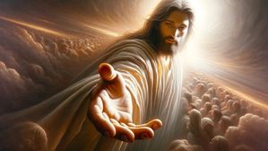 Christmas 2024: హిందువులు క్రైస్తవ మతంలో చేరొచ్చా?.. క్రీస్తును ఇండియాలో ఎందుకు నమ్ముతారంటే?