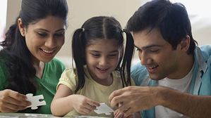 పిల్లలు మొండితనం వీడి మీ మాటలు వినాలంటే ఇలా చేయండి.. మార్పు మీరే గమనిస్తారు!