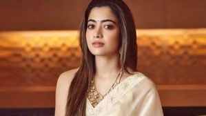 Rashmika Mandanna: అరుదైన రోగంతో బాధ పడుతున్న రష్మిక మందాన?.. లక్షణాలు ఎలా ఉంటాయంటే?