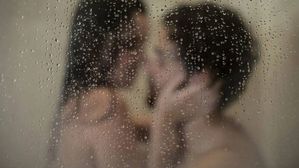 ఇండియాలో శృంగార క్రీడలు.. ఎలా పాల్గొనాలో తెలుసా? రూల్స్ చాలా సింపుల్!