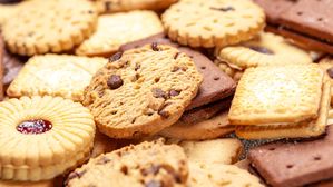Biscuit Sweet: బిస్కెట్లతో అదిరిపోయే పాయసం.. ఒక్కసారి తింటే జన్మలో వదులుకోరు!