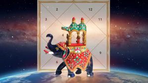 ఒకేసారి ఏర్పడిన రెండు యోగాలు.. ఈ రాశుల వారికి డబల్ జాక్‌పాట్