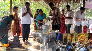 మొక్కు తీర్చకపోతే ఏమవుతుంది? ఆలస్యంగా మొక్కు చెల్లిస్తే దేవుడు ఆగ్రహిస్తాడా?