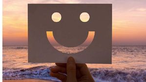 ప్రపంచంలో అత్యంత సంతోషకరమైన దేశం ఏది,ఇక్కడి జీవన విధానం ఎలా ఉంది?