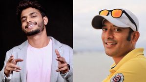 Youtubers Income: 2024లో ఎక్కువగా సంపాదించిన తెలుగు యూట్యూబర్లు వీరే.. ఎవరి సంపాదన ఎక్కువ అంటే?