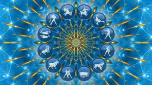 ఇది కదా లక్ అంటే.. జనవరిలోనే ఈ రాశుల వారికి పట్టలేనంత అదృష్టం వచ్చేస్తుంది! గ్రేట్!