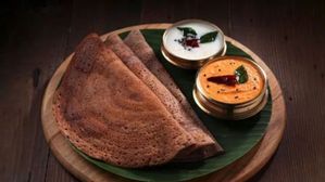 Kambu dosa: కంబు దోసె ఎప్పుడైనా తిన్నారా? ఆరోగ్యానికి ఆరోగ్యం,టేస్ట్ కి టేస్ట్..ఎలా చేయాలంటే..