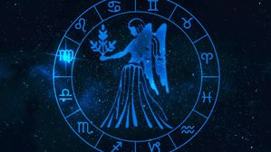 Virgo: 2025లో కన్య రాశి వారికి ఎలా ఉంటుందంటే?