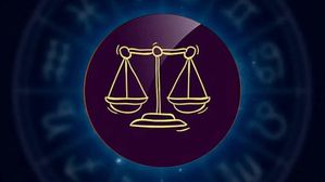 2025 Libra Horoscope: 2025లో తులా రాశి వారికి ఎలా ఉంటుందంటే?