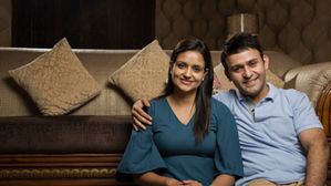 మోడ్రన్ అమ్మాయిలకు ఇలాంటి అబ్బాయిలే ఇష్టం.. అబ్బాయిలో ఈ లక్షణాలు ఉంటేనే ప్రేమిస్తున్నారు!