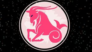 Capricorn Horoscope: 2025 సంవత్సరంలో మకర రాశి వారికి ఎలా ఉంటుందంటే?