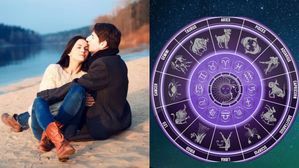 Marriage horoscope: 2025లో ఈ రాశుల అమ్మాయిలకు కోరుకున్న మొగుడు 
