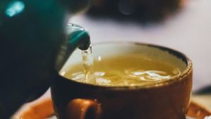 Mirapakaya Tea: బాడీ పెయిన్స్ తగ్గాలంటే ఈ మిరపకాయ టీ తాగాలి.. ఎలా చేసుకోవాలో తెలుసా?