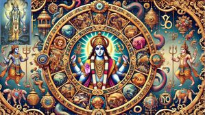 Mokshada ekadashi: మోక్షద ఏకాదశి రోజు..పొరపాటున ఈ పని చేస్తే విష్ణువు ఆగ్రహానికి బలైపోతారు