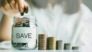 ఈ టిప్స్ పాటిస్తే మంత్ ఎండ్‌లో కూడా మీ జేబులు డబ్బులతో నిండుగా ఉంటాయి!