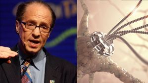 Ray Kurzweil: 2035 నాటికి వీరికి మరణం ఉండదు.. సైన్స్ జోతిష్యుడు రే కుర్వెల్ సంచలన ప్రకటన