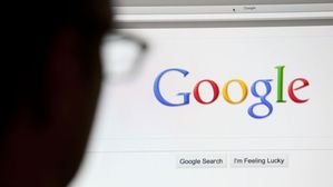 Google Search 2024:  2024లో గూగుల్ లో ఇండియన్స్ ఎక్కువగా వెతికింది ఇవే