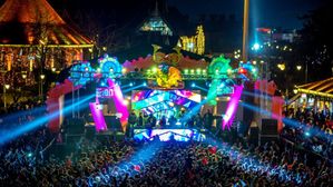 హైదరాబాద్‌లోని ఈ ప్రదేశాల్లో ఫ్రీగా న్యూ ఇయర్ జరుపుకోవచ్చు.. ఫ్రీ టికెట్ కోసం ఈరోజు లాస్ట్ డే