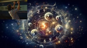 Numerology 2025 :  ఈ తేదీల్లో పుట్టినోళ్లకి 2025లో జిల్ జిల్ జిగా జిగా