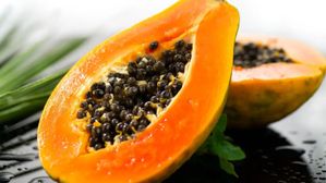 Winter Health: చలికాలంలో ఈ పండు తింటే, దేవతల అమృతం తిన్నట్టే.. రోగాలన్నీ పరార్!