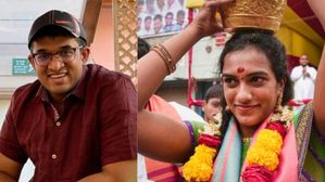 PV Sindhu marriage: పీవీ సింధుకి కాబోయే భర్త బ్యాక్ గ్రౌండ్ ఇదే