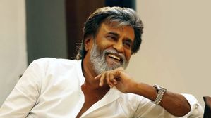 Happy Birthday Rajinikanth: సూపర్ స్టార్ రజినీకాంత్‌‌కు ఇలా అందంగా పుట్టినరోజు శుభాకాంక్షలు తెలపండి!