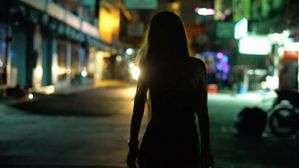 అక్కడ అద్దెకు కత్తిలాంటి భార్యలు దొరుకుతారు.. ధర కూడా చాలా తక్కువ!