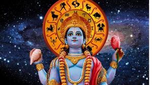 Saphala ekadashi 2024: సఫల ఏకాదశి..5 రాశుల వారిని డబ్బులో ముంచనున్న లక్ష్మీదేవి
