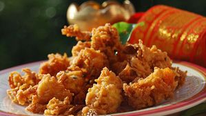 Semiya Pakodi: డిఫరెంట్ రుచితో సేమియా పకోడీ.. ఒకసారి తింటే ఉల్లిపకోడీని మర్చిపోతారు!