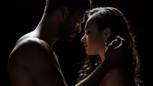 ఇండియాలో సిచ్యుయేషన్‌షిప్ ట్రెండ్.. శృంగార కోరికలు తీర్చేసి వెళ్ళిపోవడమే!