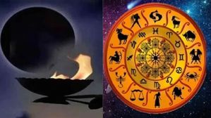 Somvati Amavasya 2024: సోమవతి అమావాస్య..4 రాశులకు ఊహించని ఆర్థిక లాభాలు